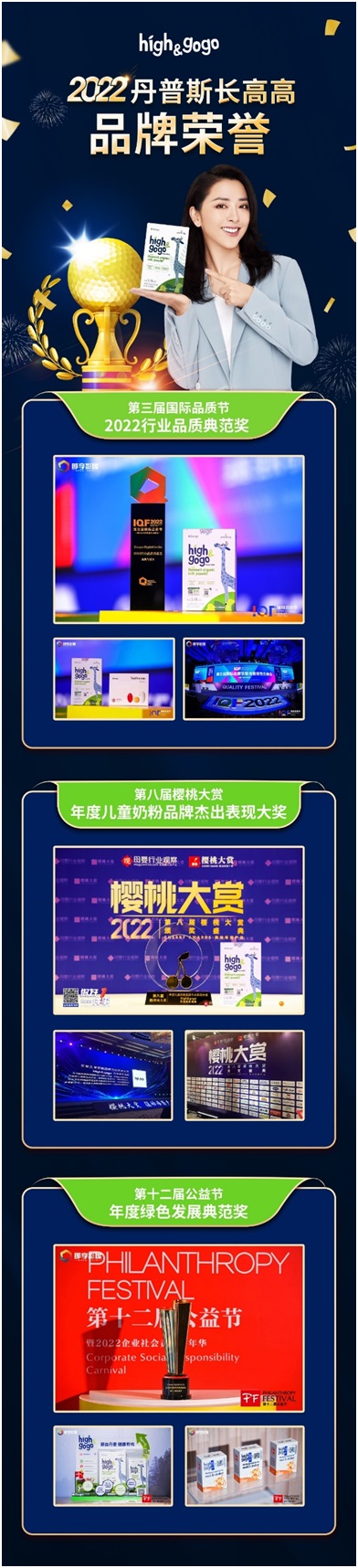 1673857625761633.jpg 1.jpg