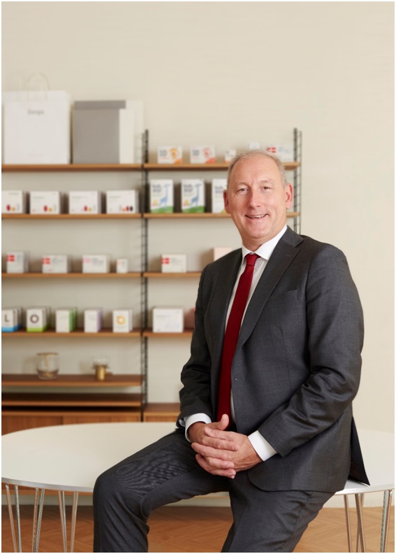 1676438460810661.jpg D3.jpg