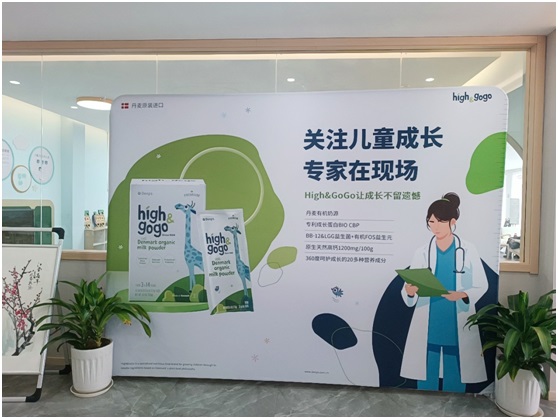 1677827068925005.jpg 5.jpg