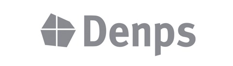 1677827100801798.jpg 7.jpg