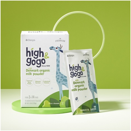 1679020266216946.jpg D1.jpg