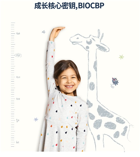 1679020343154394.jpg D2.jpg