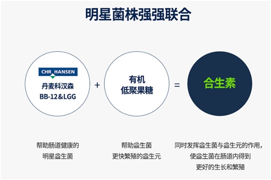 1679020355790282.jpg D3.jpg