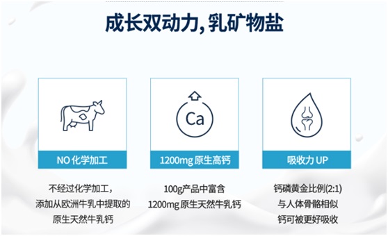 1679020366973303.jpg D4.jpg