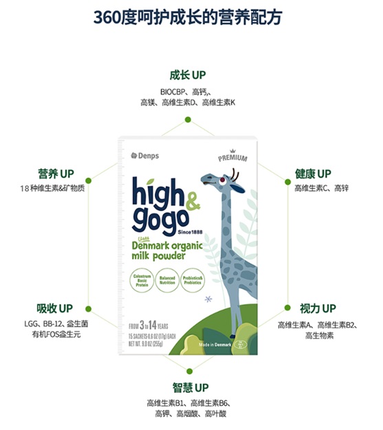 1679020377703491.jpg D5.jpg