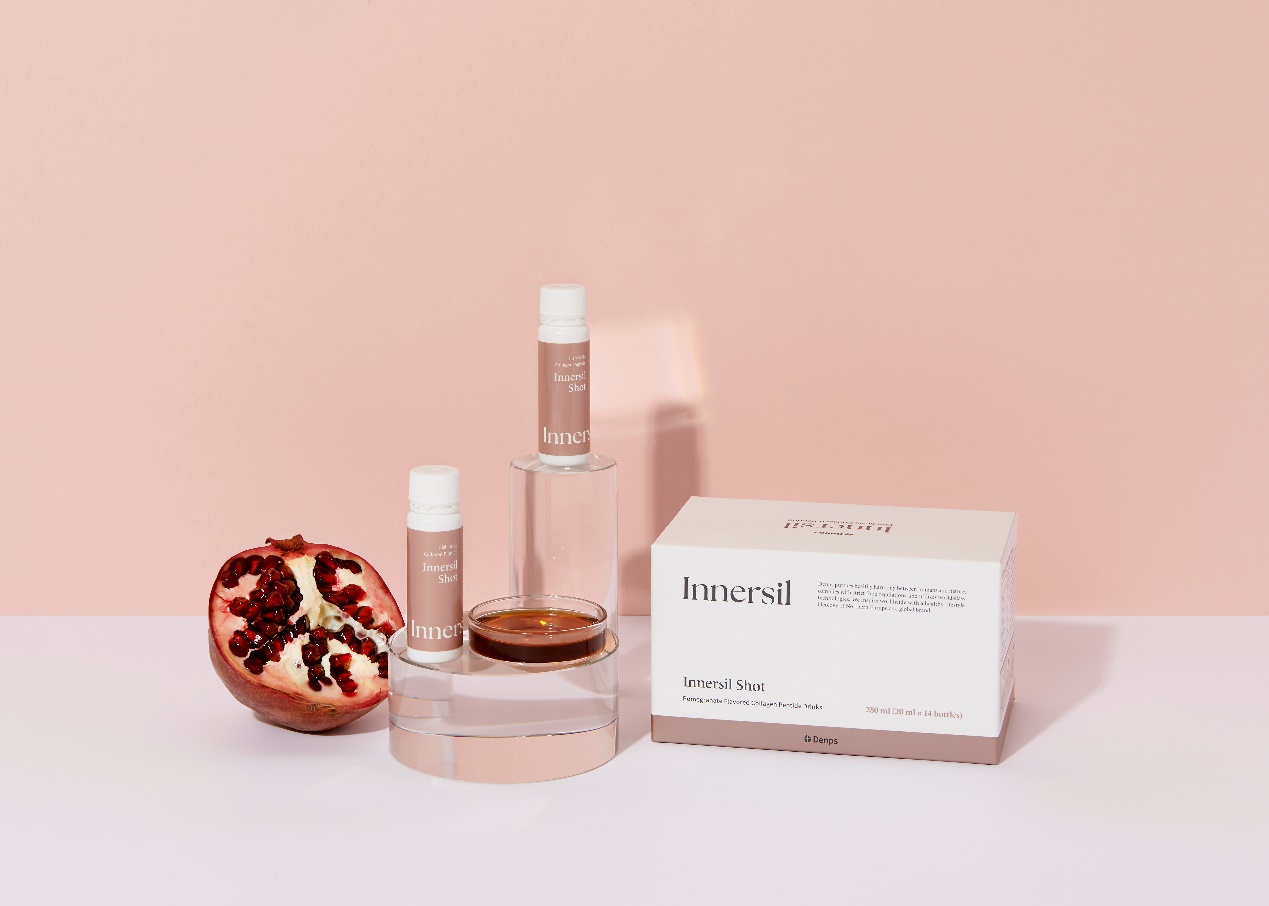 1679924590843081.jpg D1.jpg