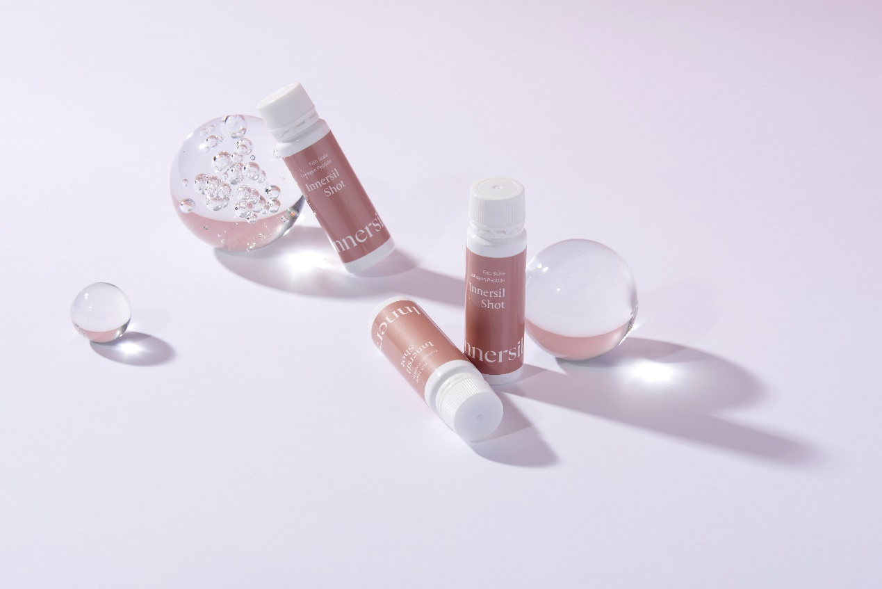 1679924629848795.jpg D2.jpg