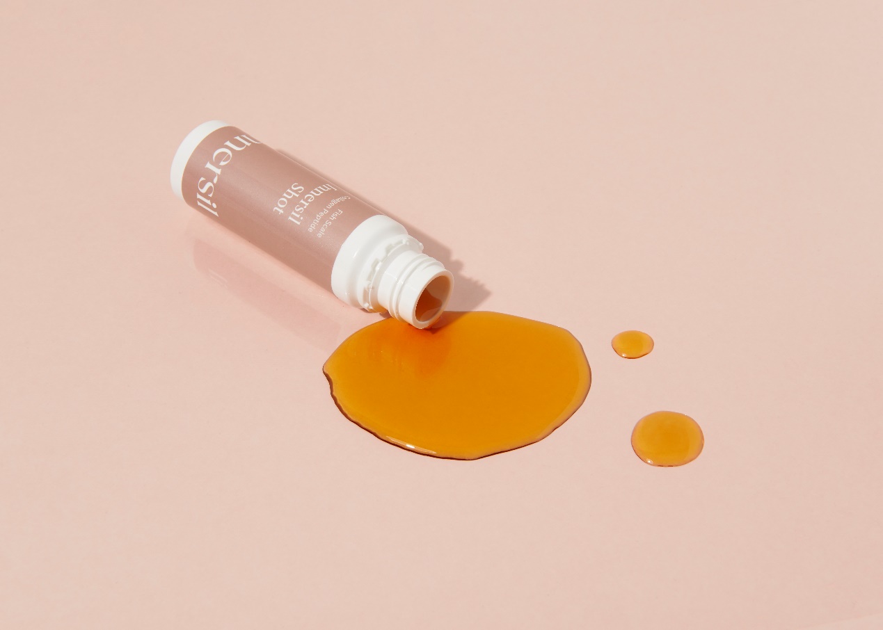 1679924667750995.jpg D3.jpg