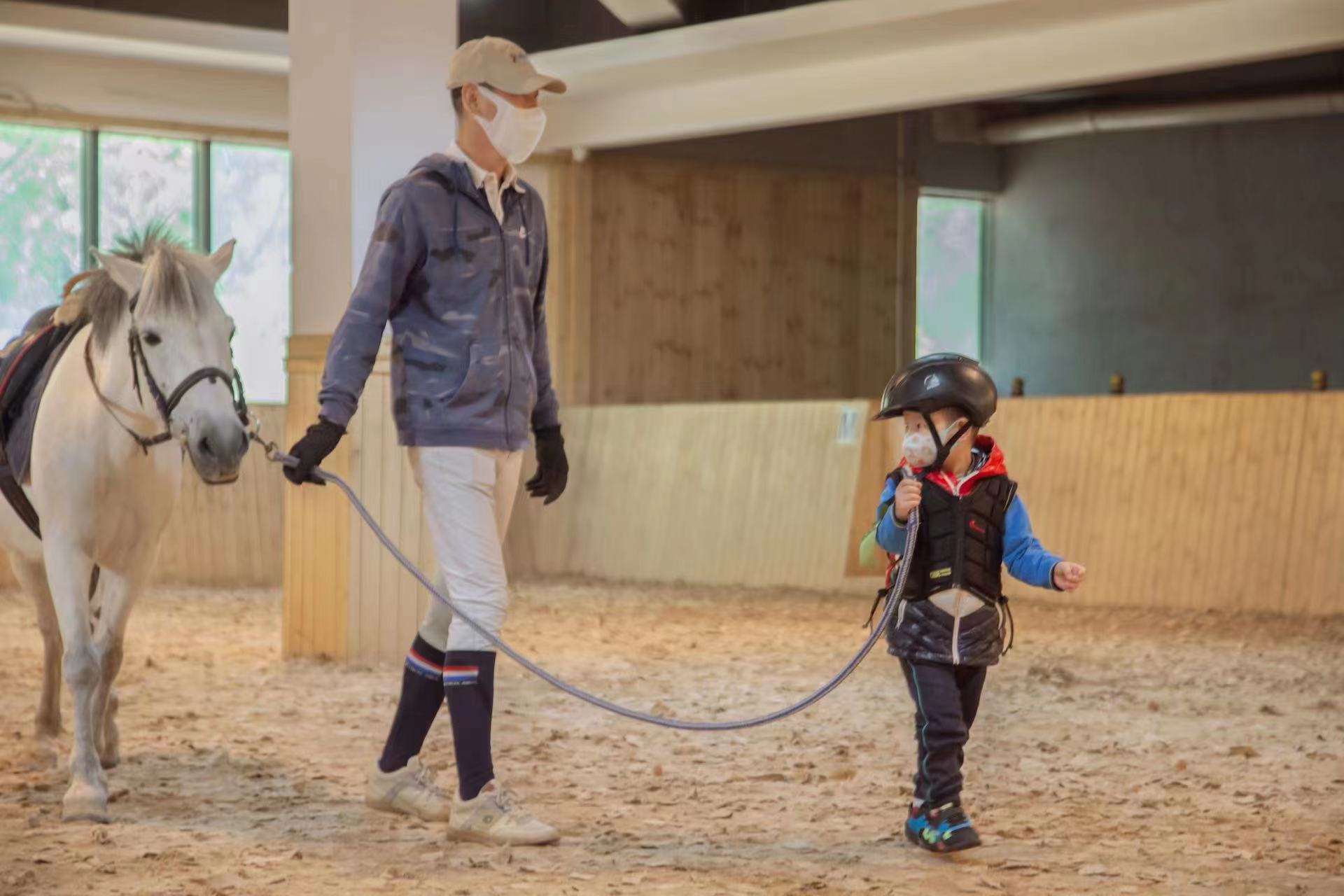 1684152755481958.jpg 1684152755481958.jpg