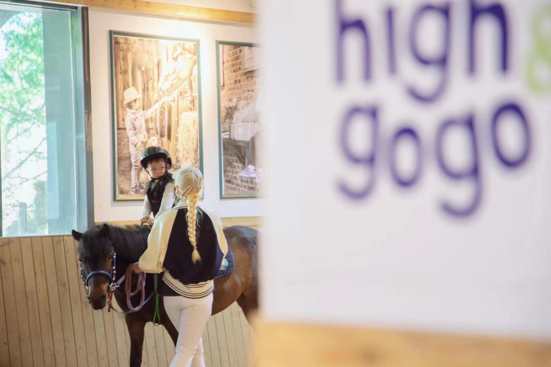 1684152790738736.jpg 1684152790738736.jpg