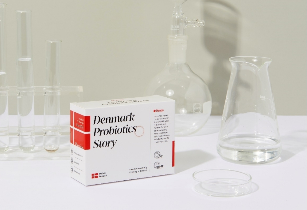 1685088077404894.jpg 丹麥2_副本.jpg