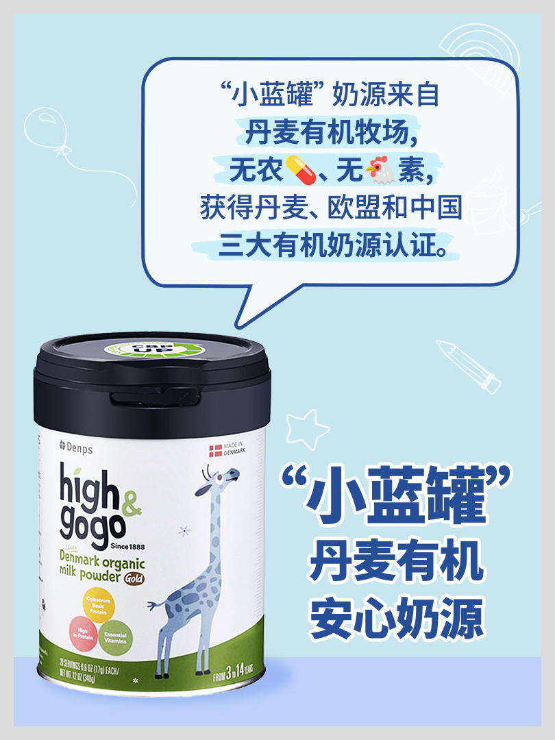 1732669179268485.jpg 1732669179268485.jpg