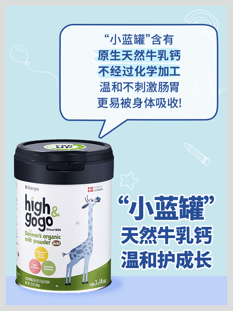 1732669272929210.jpg 1732669272929210.jpg