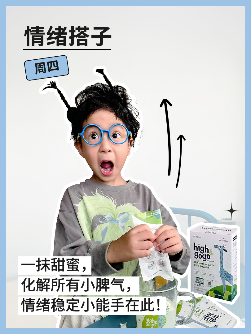 1732862619129846.jpg 1732862619129846.jpg