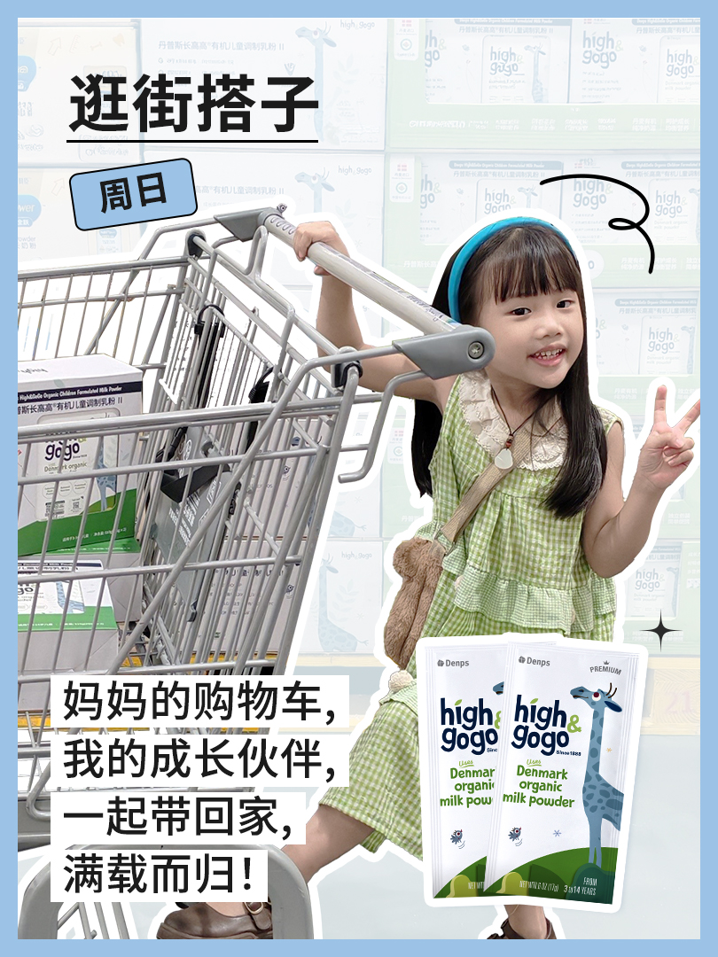 1732862699852234.jpg 1732862699852234.jpg