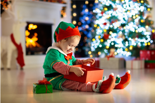 1735278490552797.png image.png