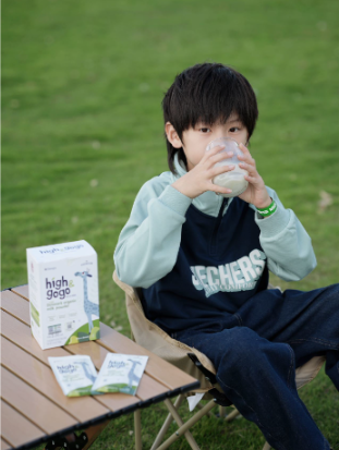 1735278769162159.png image.png