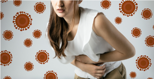 1735279039478242.png image.png