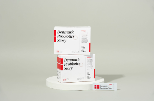 1735279051397184.png image.png