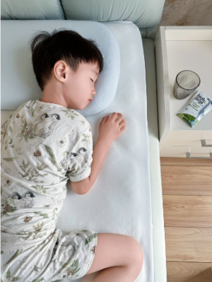 1735282398558496.png image.png