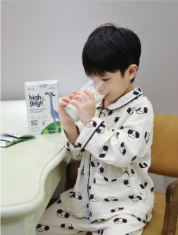 1735282420352062.png image.png