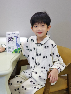 1735282433793389.png image.png