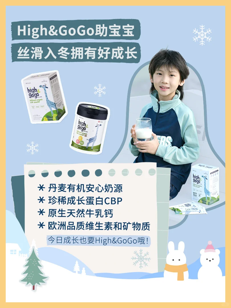 1735283237480865.png 1735283237480865.png