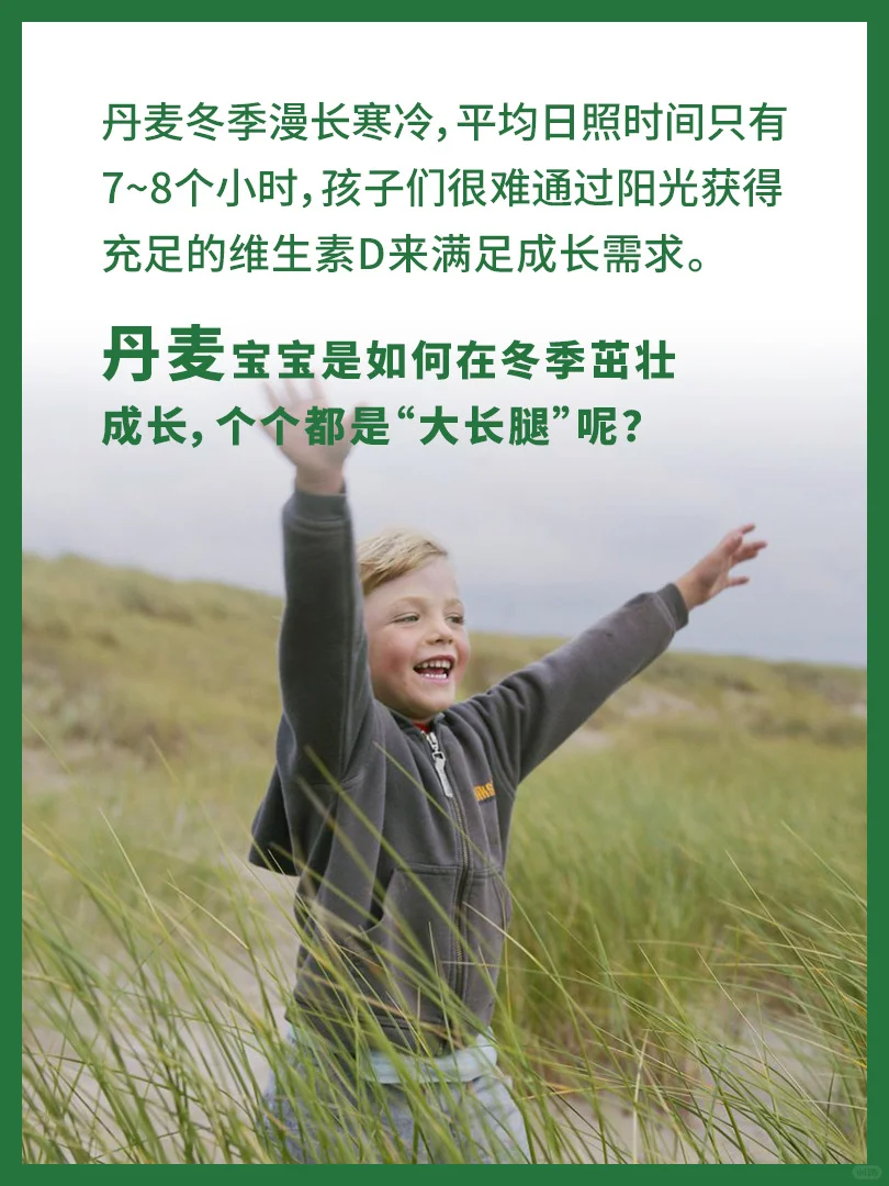 1735283834377861.png 1735283834377861.png