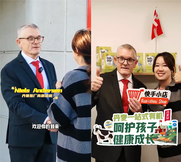 1736936597195758.jpg 3751736936262_.pic.jpg