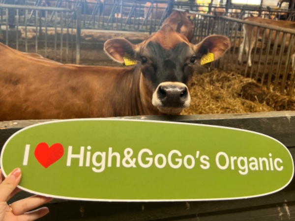 2024-07-12 021230_副本.jpg