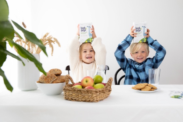 1740739360376715.jpg 20121740734350_.pic_hd_副本.jpg