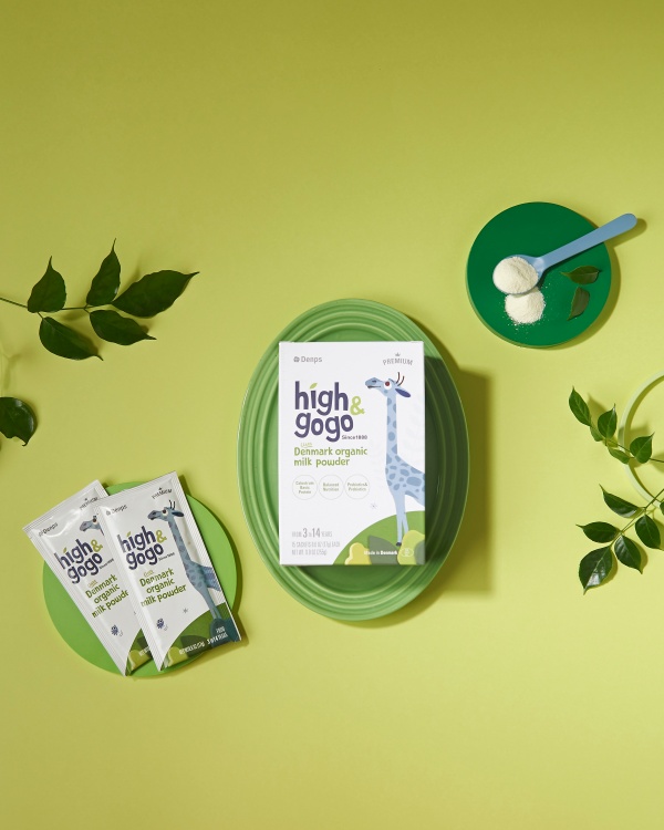 1742196687870654.jpg denps_37148_副本.jpg