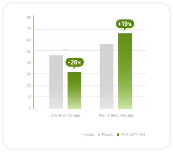 1744363684817292.png 圖 1_副本.png