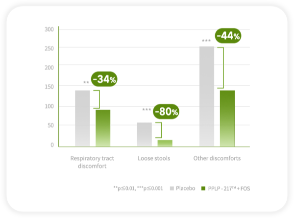 1744363718209929.png 圖2_副本.png