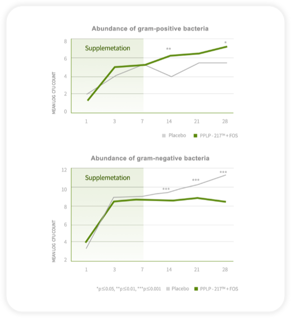 1744363740418095.png 圖3 _副本.png