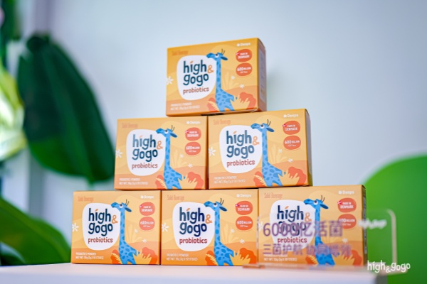 1744800268708562.jpg 13901744799121_.pic_hd_副本.jpg