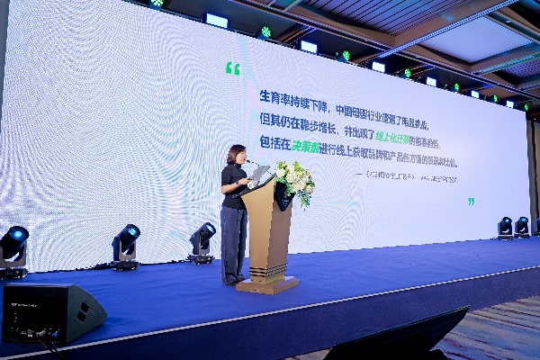 1744800545243010.jpg PANA2709_副本.jpg