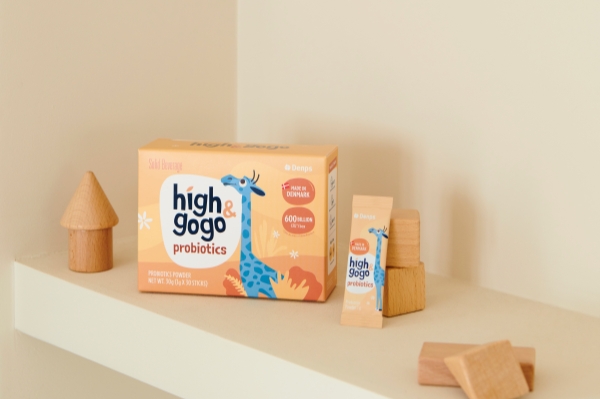 denps 250225_8314_副本.jpg