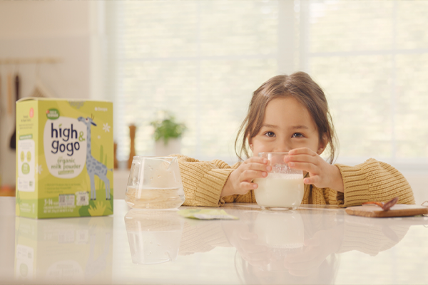 1749787371283880.png 3.png