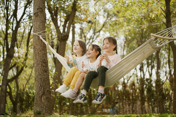 1749787465899746.png 4.png