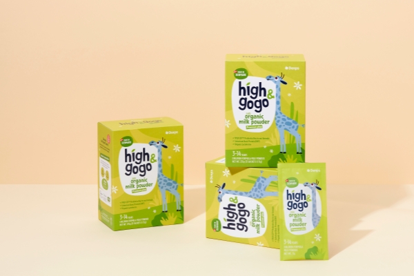 denps 250225_8197_副本.jpg