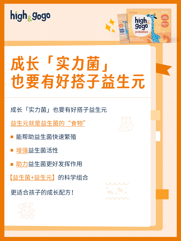 1762503534313988.png 5_副本.png